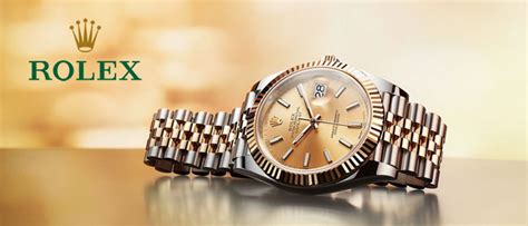 rolex saat ikinci el fiyatları|ikinci el rolex.